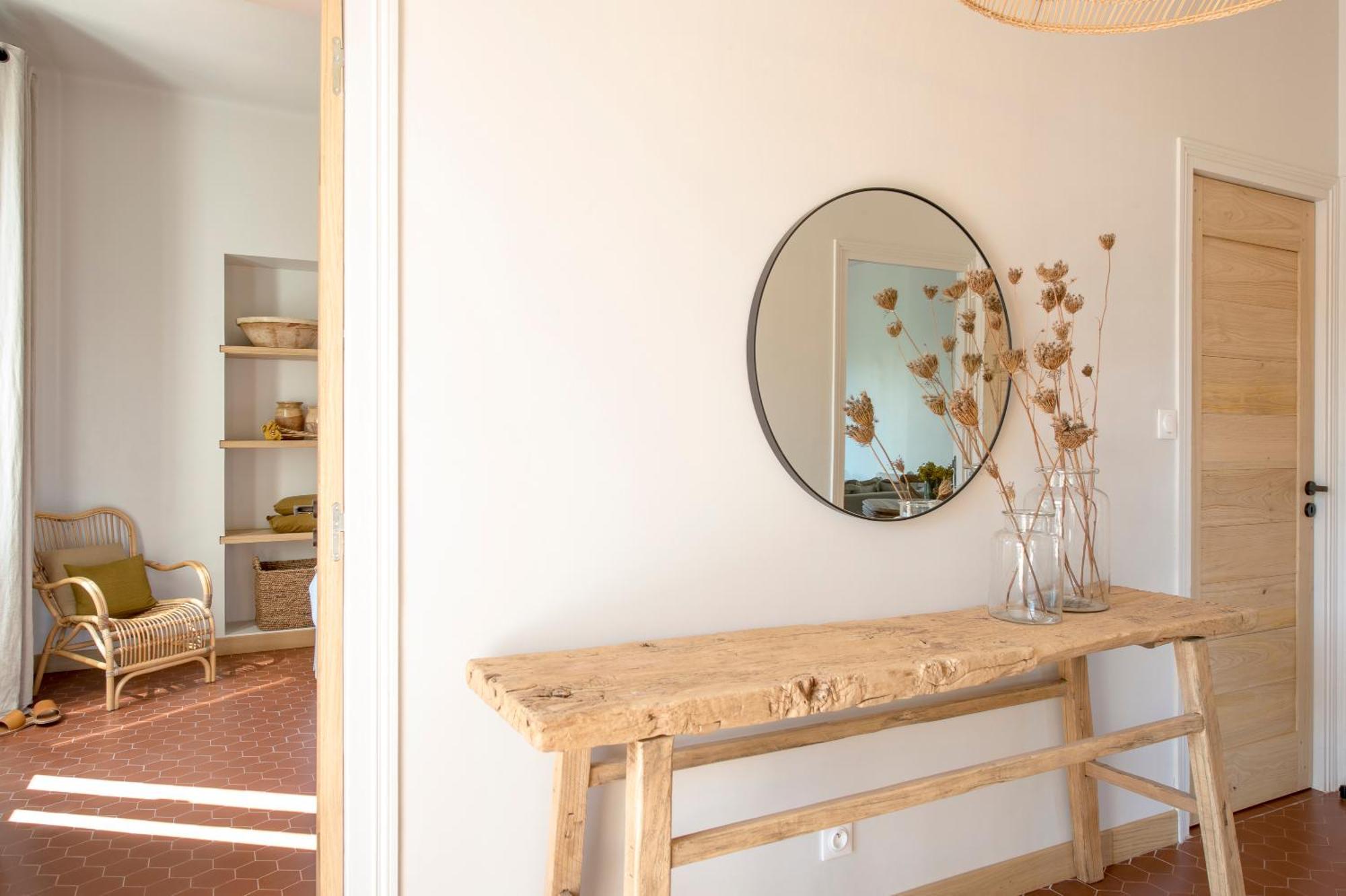 Boutique Hotel Chateau Rouher Propriano  Exterior photo